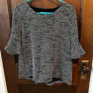 Loft top